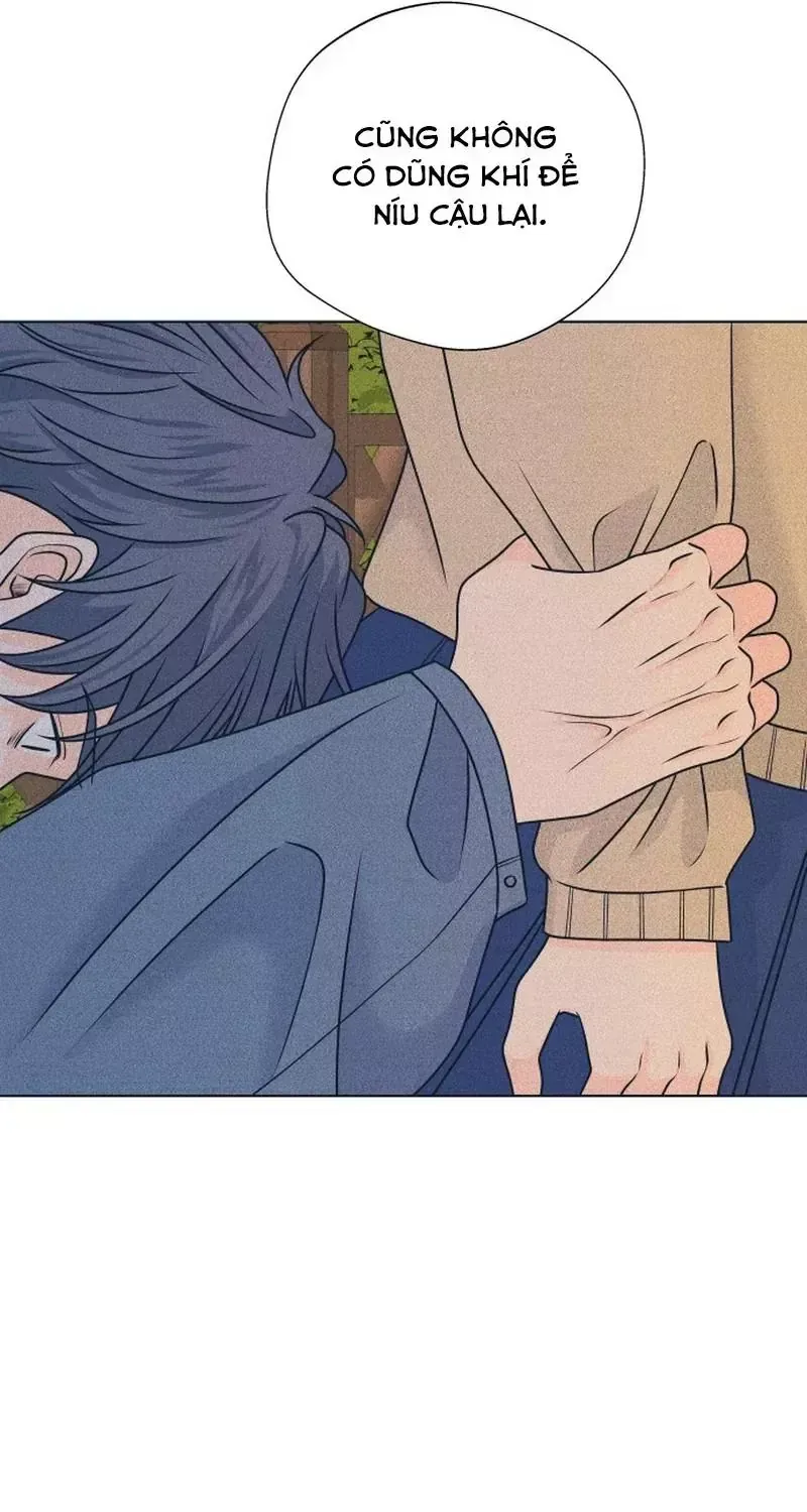 Cặp Đôi Hướng Nội Chap 164 - Next Chap 165