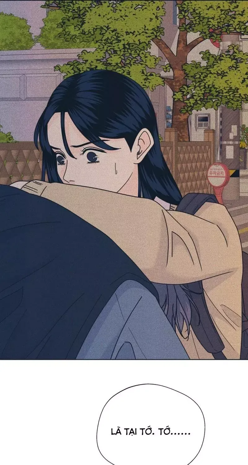 Cặp Đôi Hướng Nội Chap 164 - Next Chap 165
