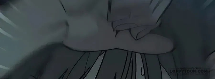 Cặp Đôi Không Chính Thức Chap 18 - Next Chap 19