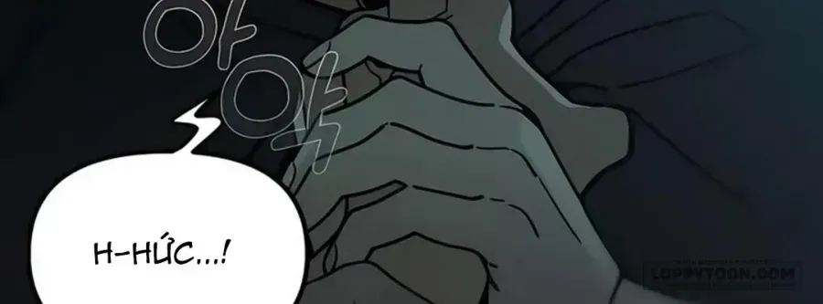 Cặp Đôi Không Chính Thức Chap 18 - Next Chap 19