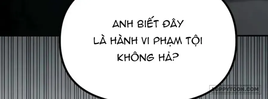 Cặp Đôi Không Chính Thức Chap 18 - Next Chap 19