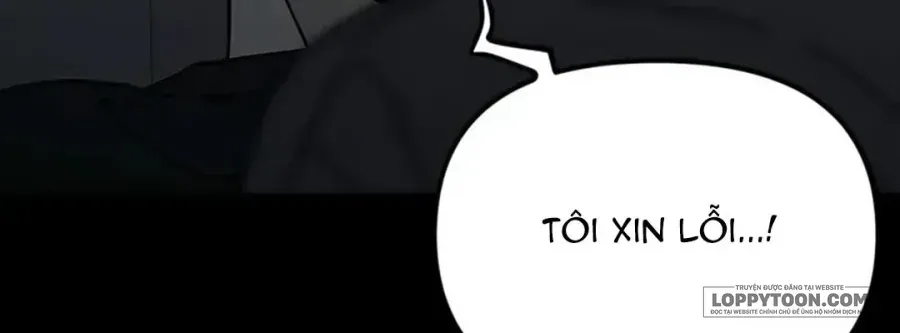 Cặp Đôi Không Chính Thức Chap 18 - Next Chap 19