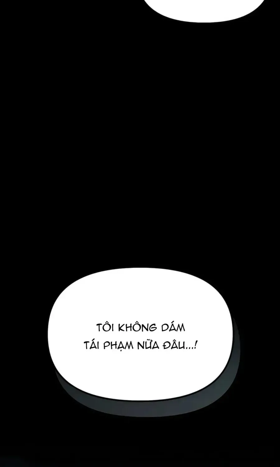 Cặp Đôi Không Chính Thức Chap 18 - Next Chap 19
