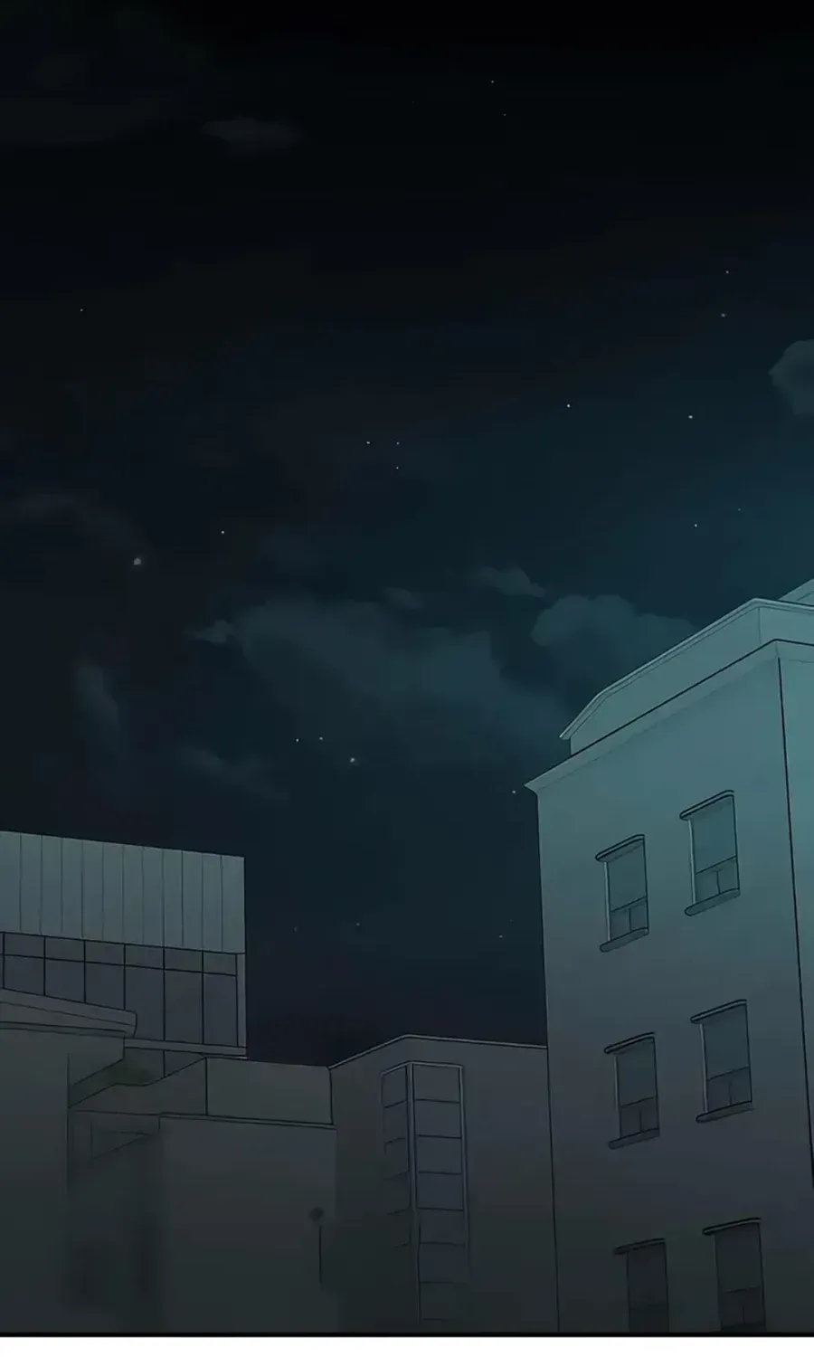 Cặp Đôi Không Chính Thức Chap 18 - Next Chap 19