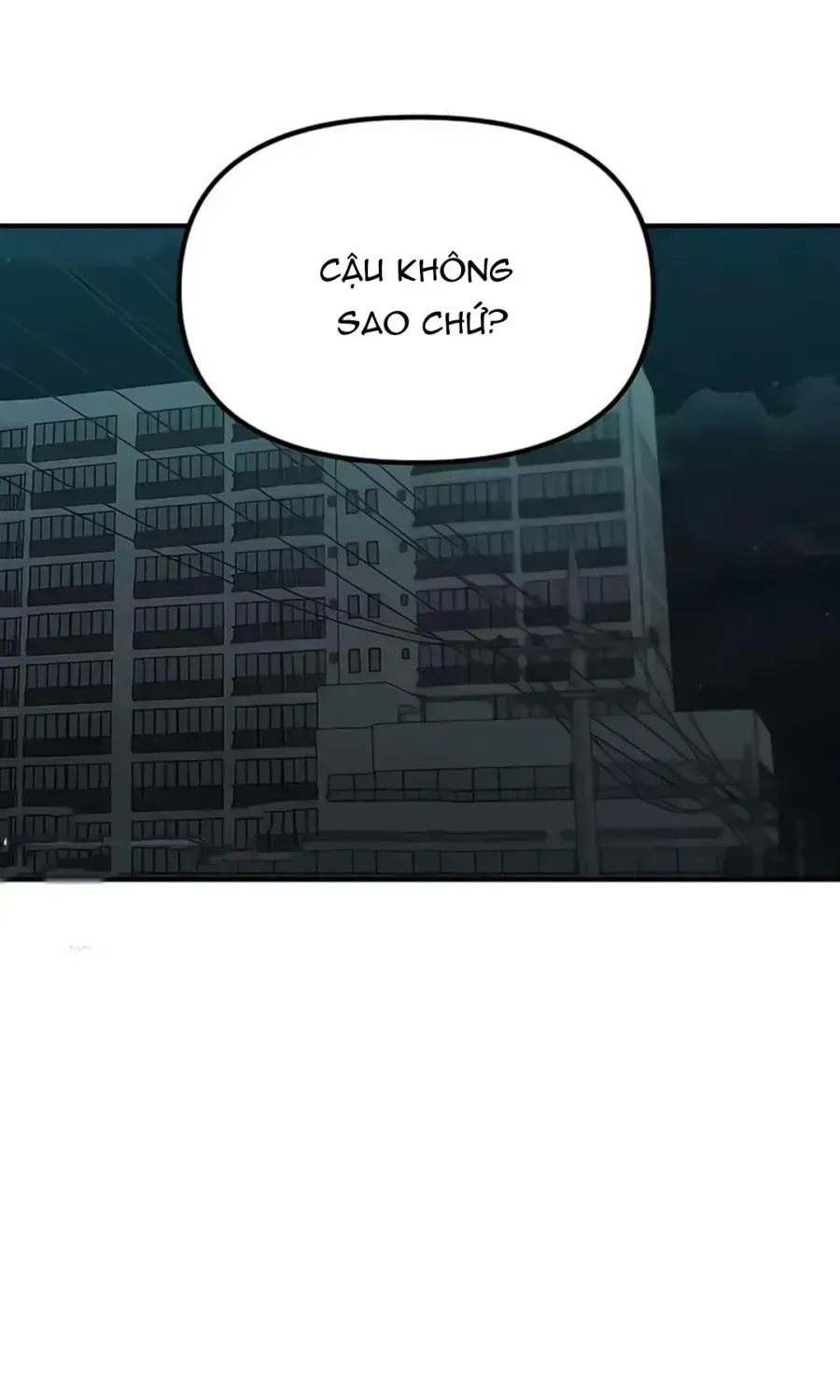 Cặp Đôi Không Chính Thức Chap 18 - Next Chap 19