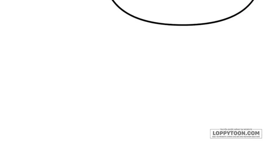 Cặp Đôi Không Chính Thức Chap 18 - Next Chap 19