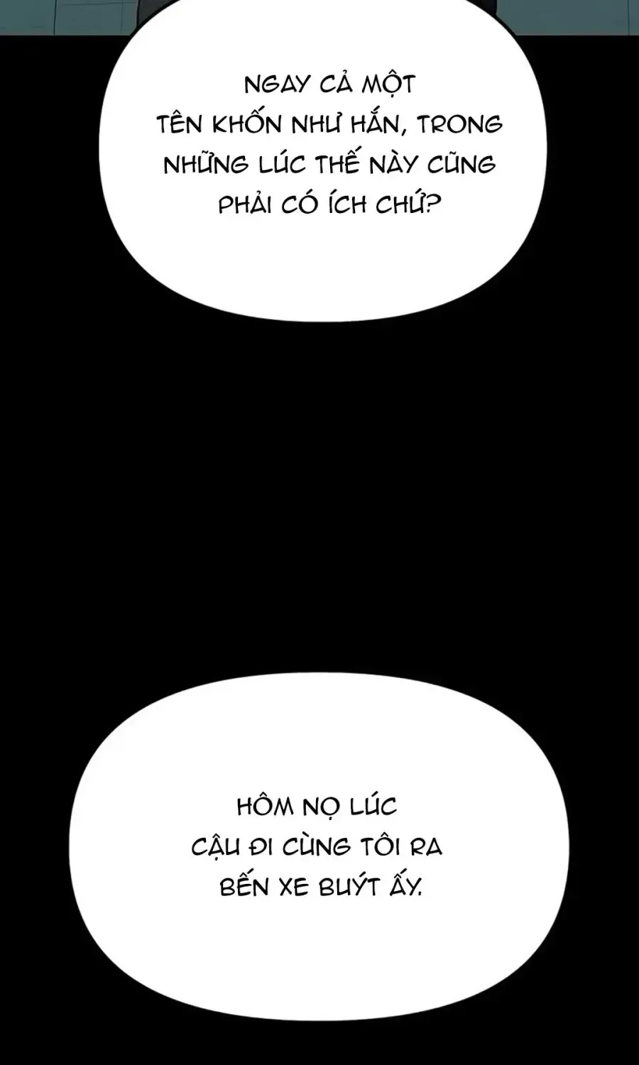 Cặp Đôi Không Chính Thức Chap 18 - Next Chap 19