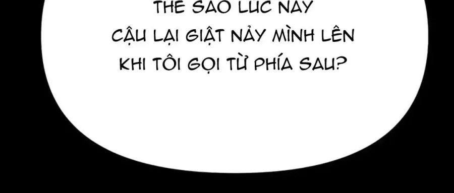 Cặp Đôi Không Chính Thức Chap 18 - Next Chap 19