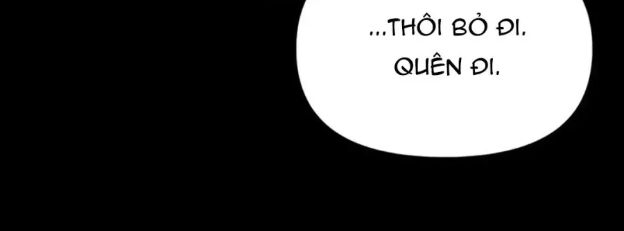 Cặp Đôi Không Chính Thức Chap 18 - Next Chap 19