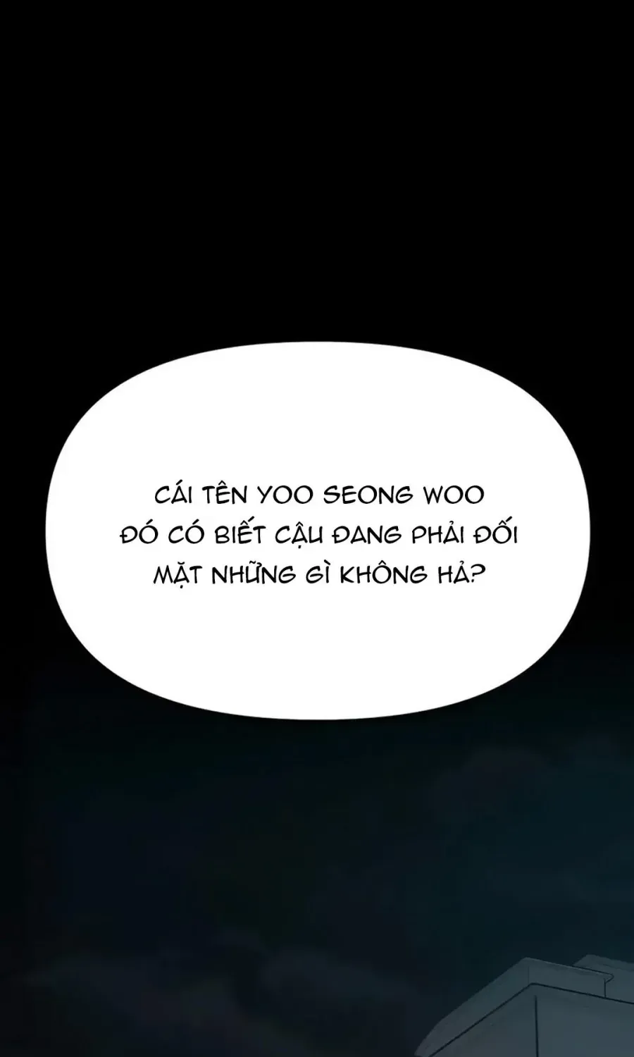 Cặp Đôi Không Chính Thức Chap 18 - Next Chap 19