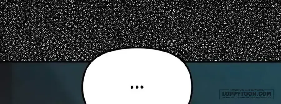 Cặp Đôi Không Chính Thức Chap 18 - Next Chap 19