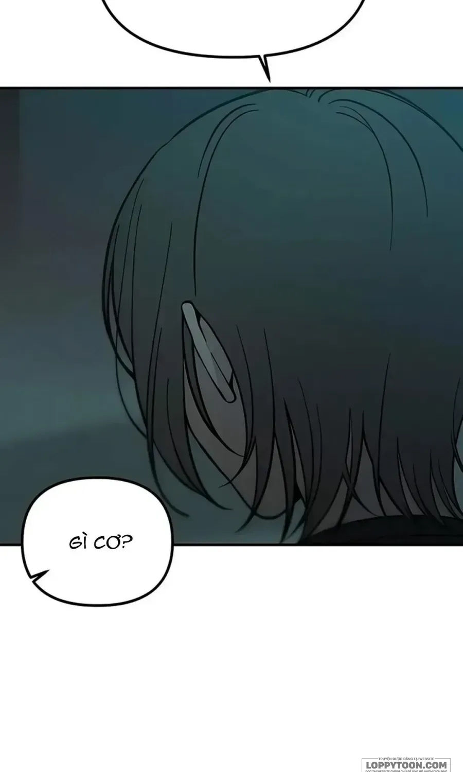 Cặp Đôi Không Chính Thức Chap 18 - Next Chap 19