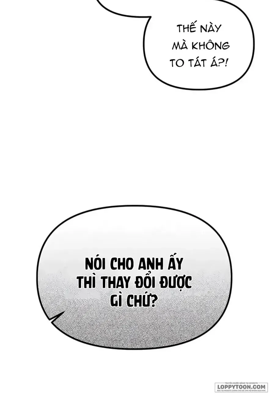 Cặp Đôi Không Chính Thức Chap 18 - Next Chap 19