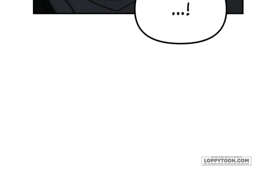 Cặp Đôi Không Chính Thức Chap 18 - Next Chap 19