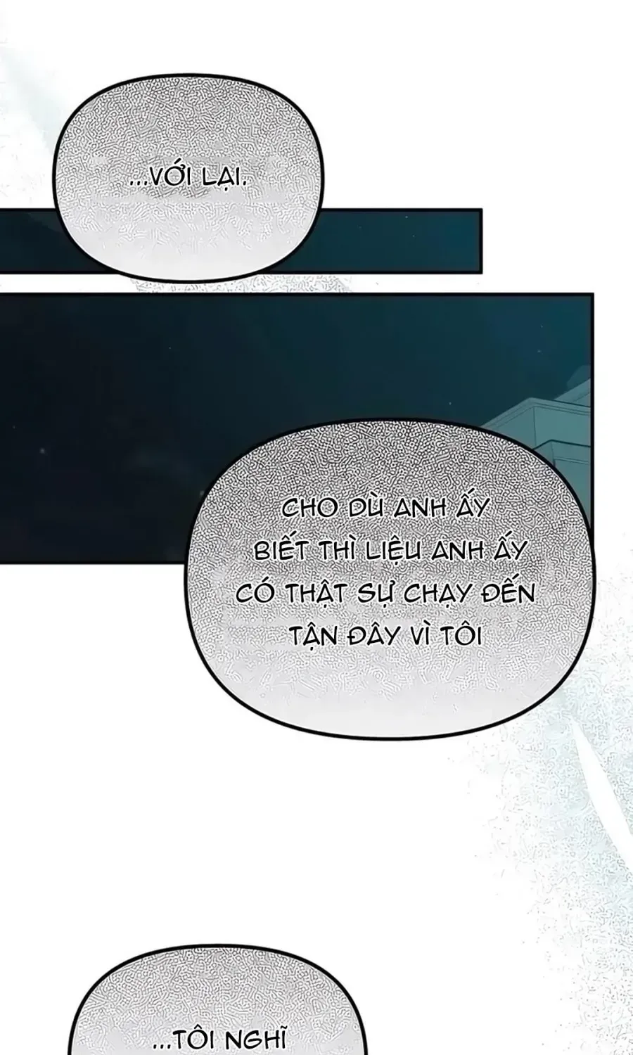 Cặp Đôi Không Chính Thức Chap 18 - Next Chap 19