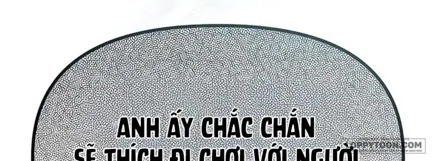 Cặp Đôi Không Chính Thức Chap 18 - Next Chap 19
