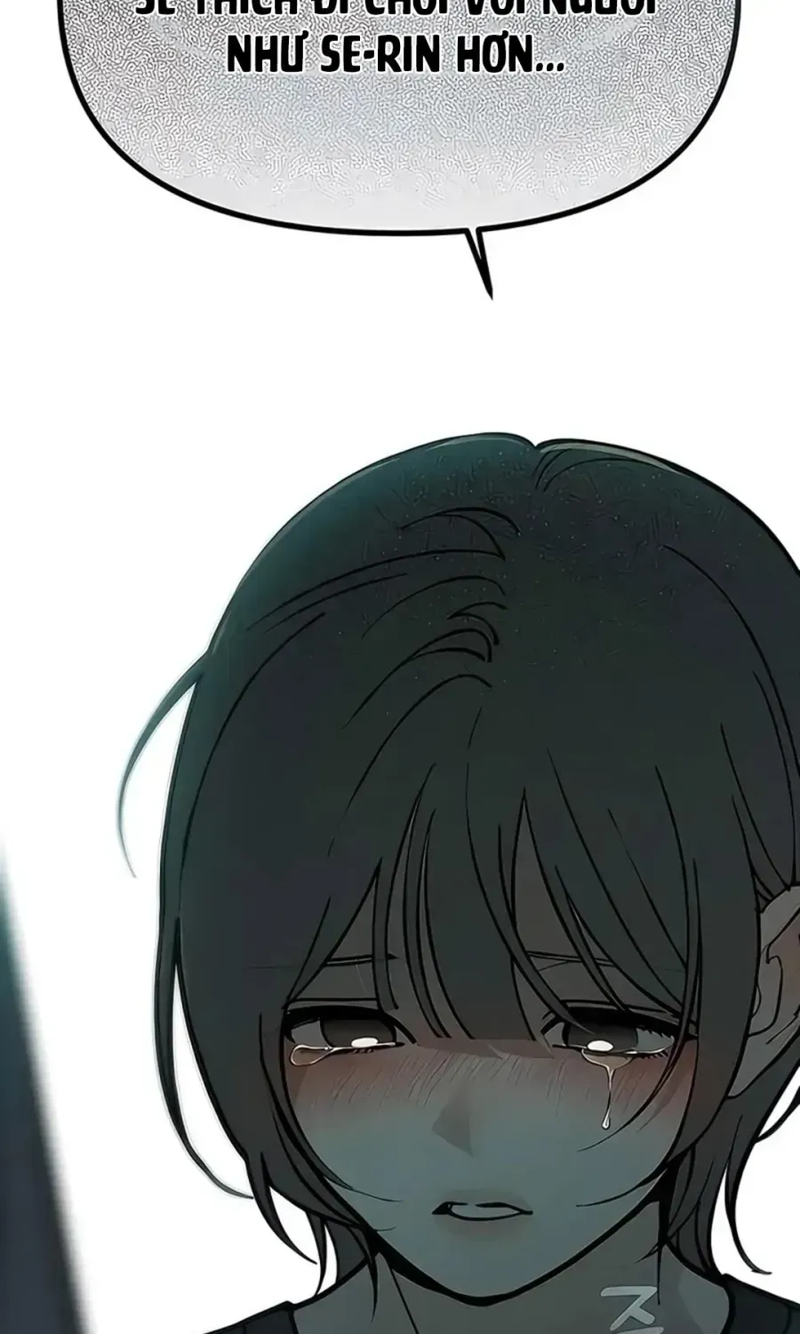 Cặp Đôi Không Chính Thức Chap 18 - Next Chap 19