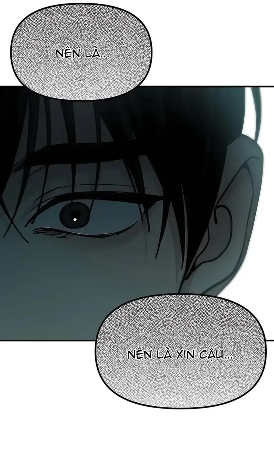 Cặp Đôi Không Chính Thức Chap 18 - Next Chap 19