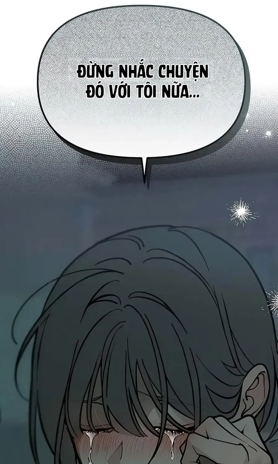 Cặp Đôi Không Chính Thức Chap 18 - Next Chap 19