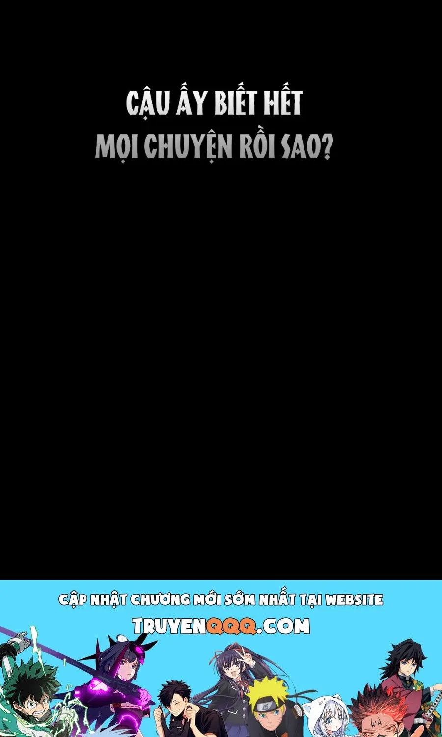 Cặp Đôi Không Chính Thức Chap 18 - Next Chap 19