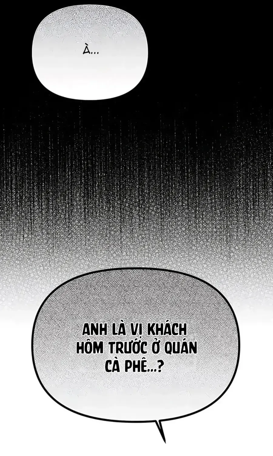 Cặp Đôi Không Chính Thức Chap 18 - Next Chap 19