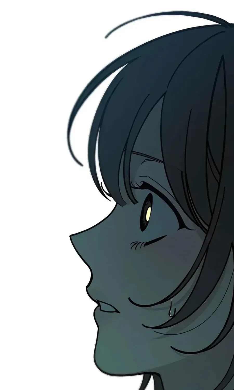 Cặp Đôi Không Chính Thức Chap 18 - Next Chap 19