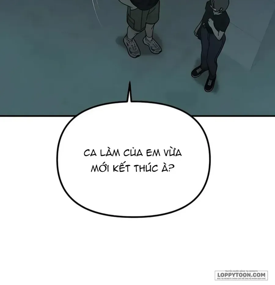 Cặp Đôi Không Chính Thức Chap 18 - Next Chap 19