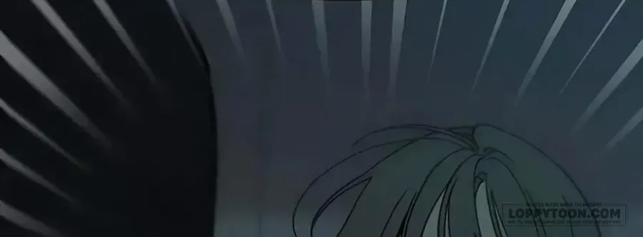 Cặp Đôi Không Chính Thức Chap 18 - Next Chap 19