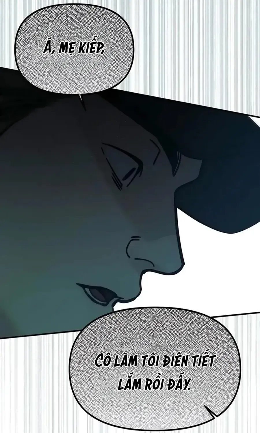 Cặp Đôi Không Chính Thức Chap 18 - Next Chap 19