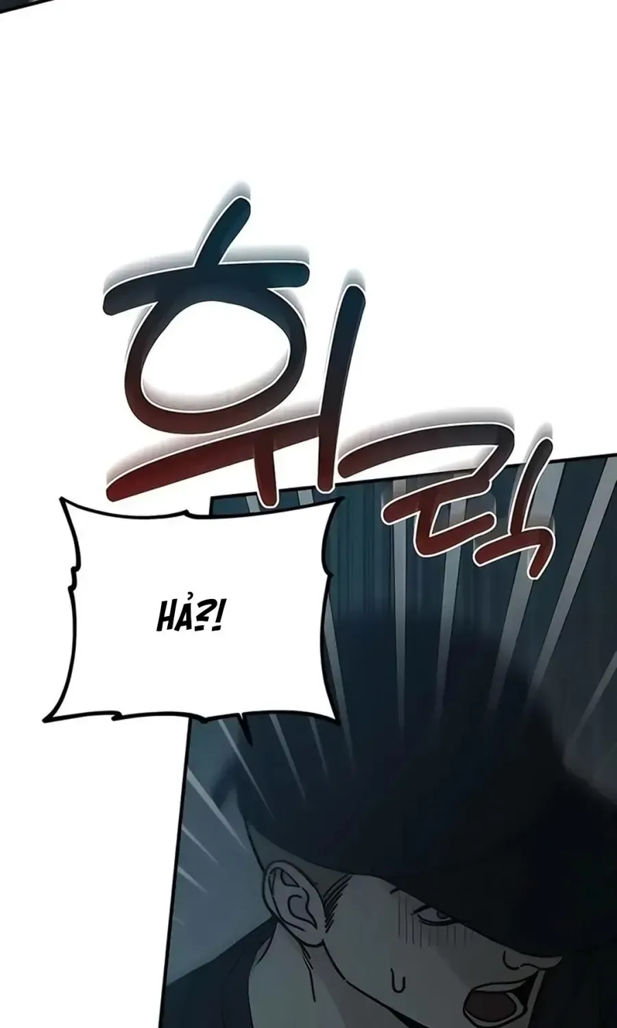 Cặp Đôi Không Chính Thức Chap 18 - Next Chap 19