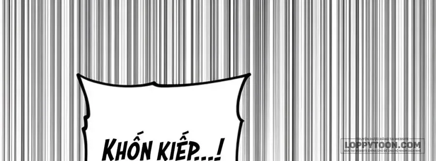 Cặp Đôi Không Chính Thức Chap 18 - Next Chap 19