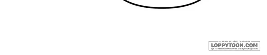 Cặp Đôi Không Chính Thức Chap 18 - Next Chap 19
