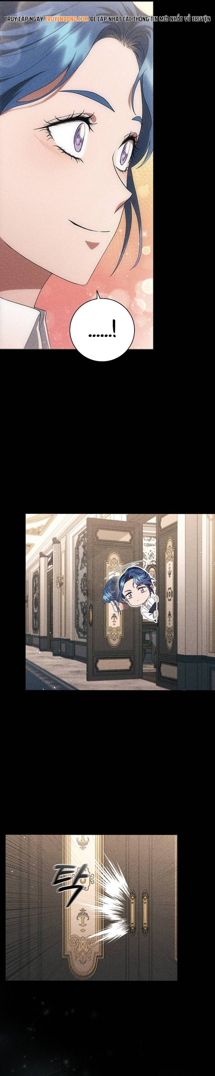 Carnelian: Cuộc Phiêu Lưu Của Long Nữ Chap 17 - Next Chap 18