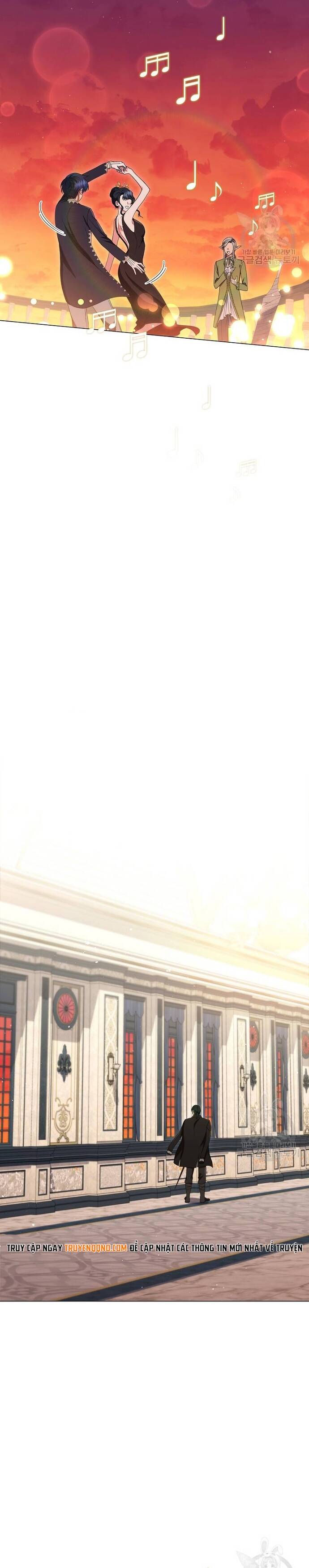 Carnelian: Cuộc Phiêu Lưu Của Long Nữ Chap 18 - Next Chap 19