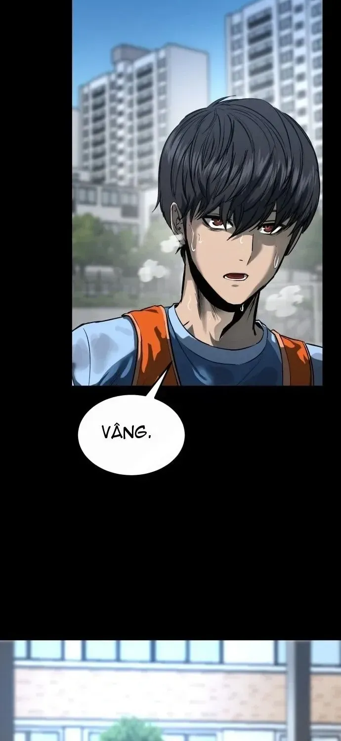 Cartel- Liên Minh Tội Ác Chap 1 - Next Chap 2