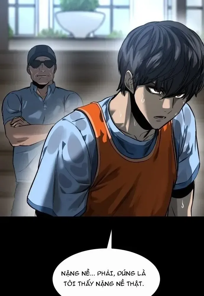 Cartel- Liên Minh Tội Ác Chap 1 - Next Chap 2