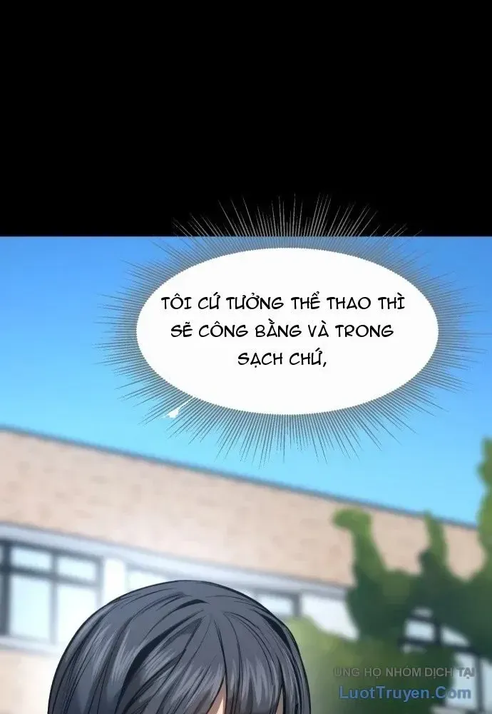 Cartel- Liên Minh Tội Ác Chap 1 - Next Chap 2