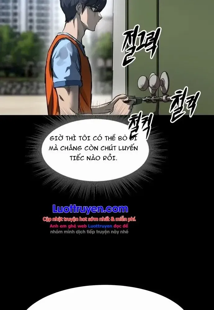 Cartel- Liên Minh Tội Ác Chap 1 - Next Chap 2