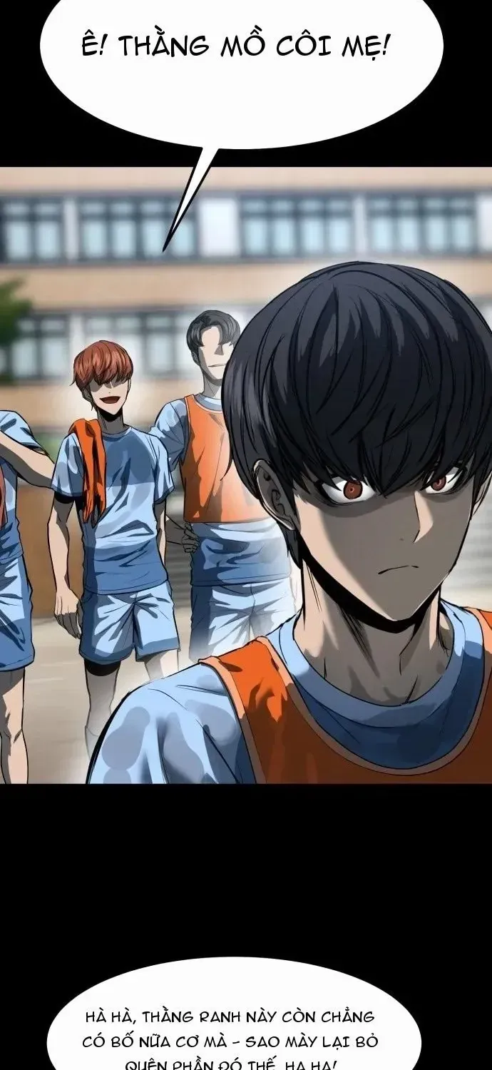 Cartel- Liên Minh Tội Ác Chap 1 - Next Chap 2