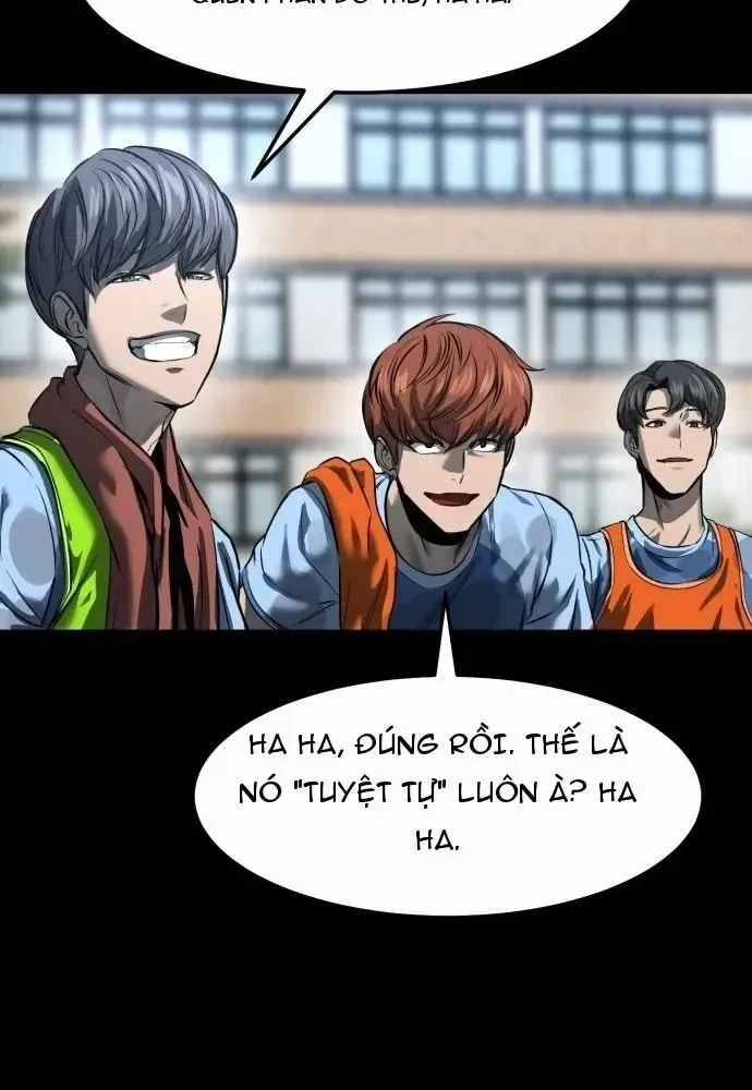 Cartel- Liên Minh Tội Ác Chap 1 - Next Chap 2