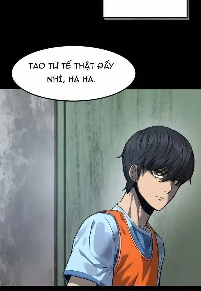 Cartel- Liên Minh Tội Ác Chap 1 - Next Chap 2