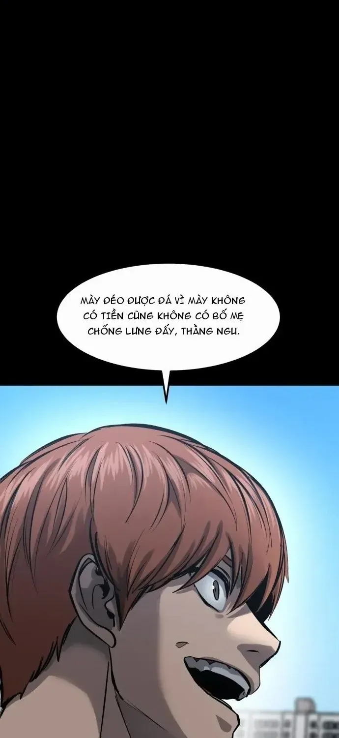 Cartel- Liên Minh Tội Ác Chap 1 - Next Chap 2