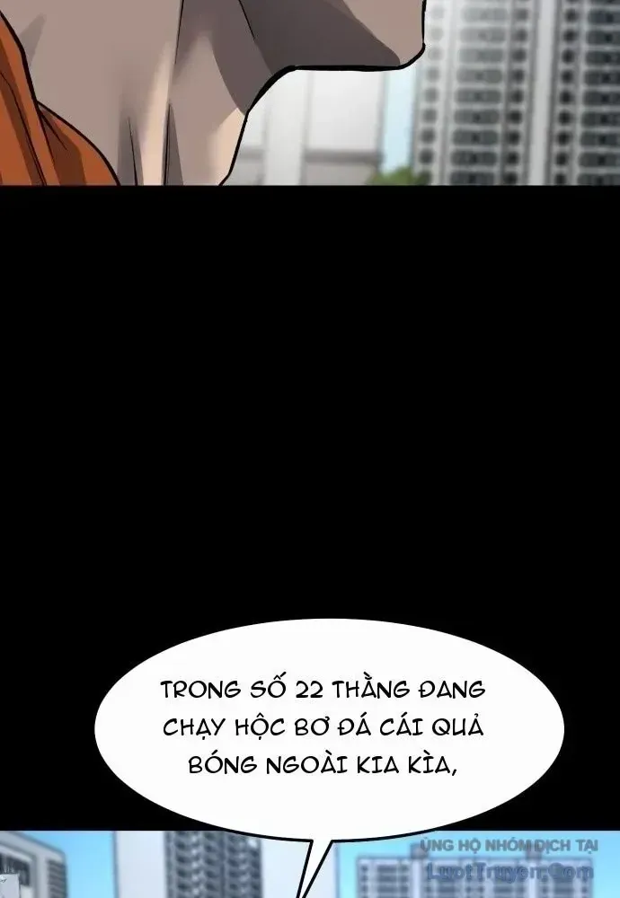 Cartel- Liên Minh Tội Ác Chap 1 - Next Chap 2