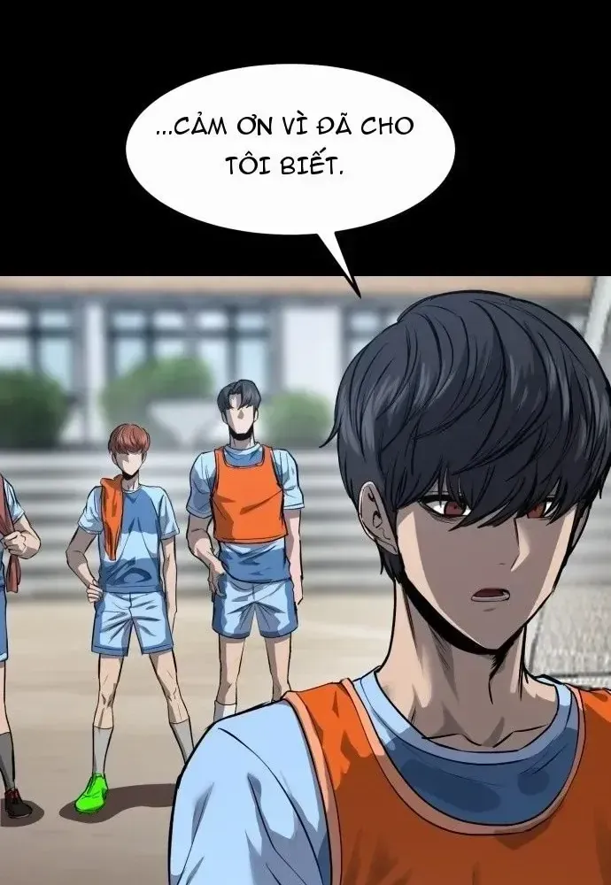 Cartel- Liên Minh Tội Ác Chap 1 - Next Chap 2