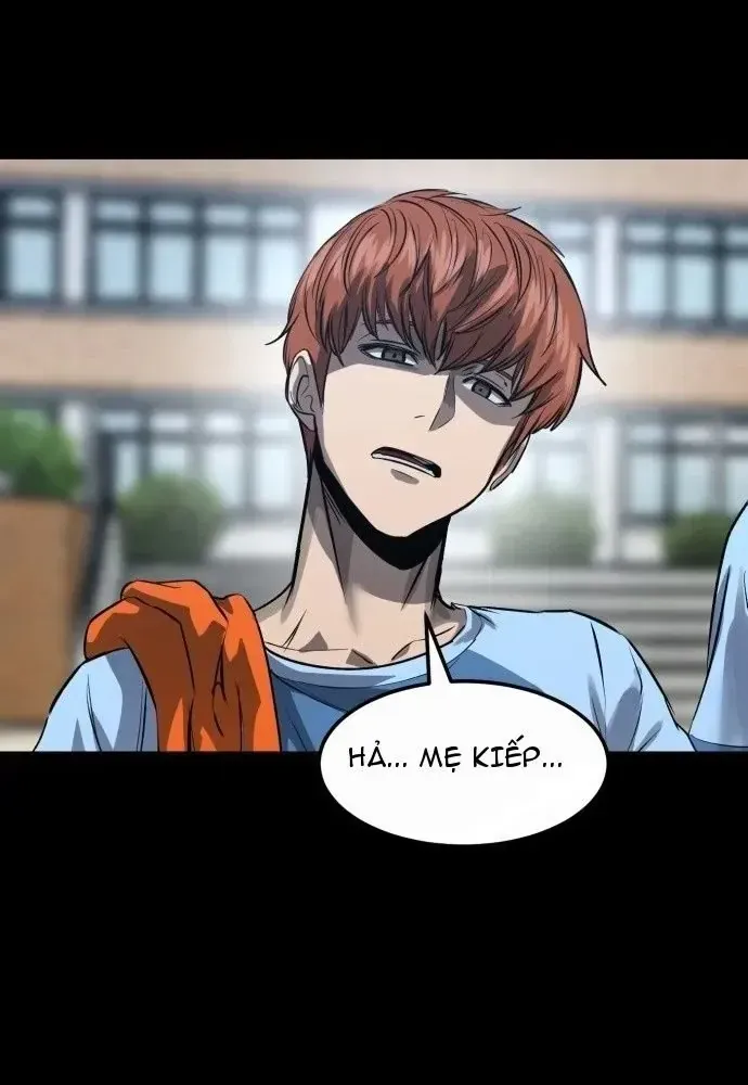 Cartel- Liên Minh Tội Ác Chap 1 - Next Chap 2