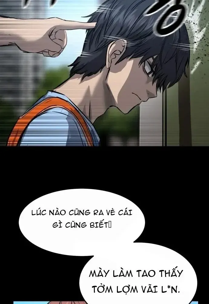 Cartel- Liên Minh Tội Ác Chap 1 - Next Chap 2