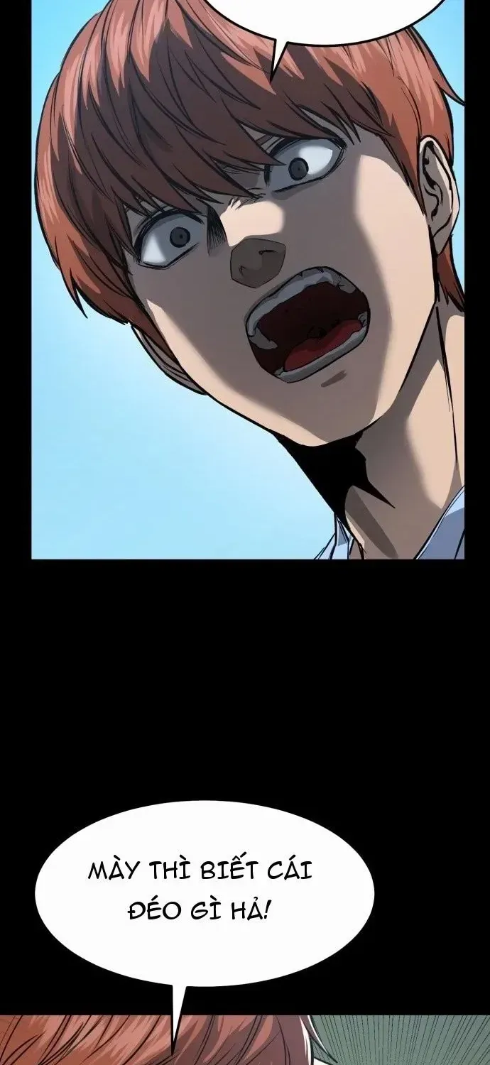 Cartel- Liên Minh Tội Ác Chap 1 - Next Chap 2