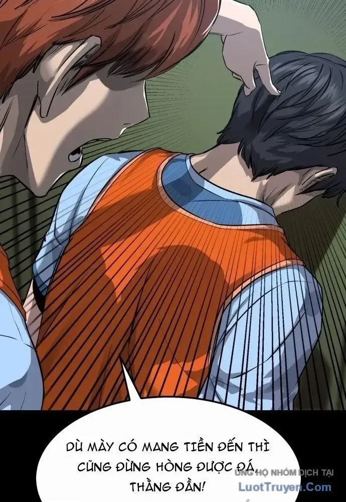 Cartel- Liên Minh Tội Ác Chap 1 - Next Chap 2