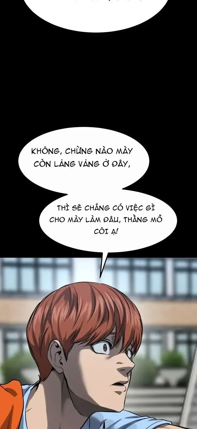 Cartel- Liên Minh Tội Ác Chap 1 - Next Chap 2