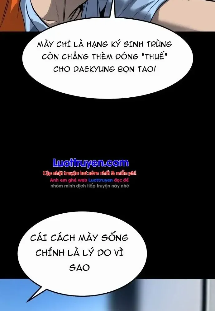 Cartel- Liên Minh Tội Ác Chap 1 - Next Chap 2